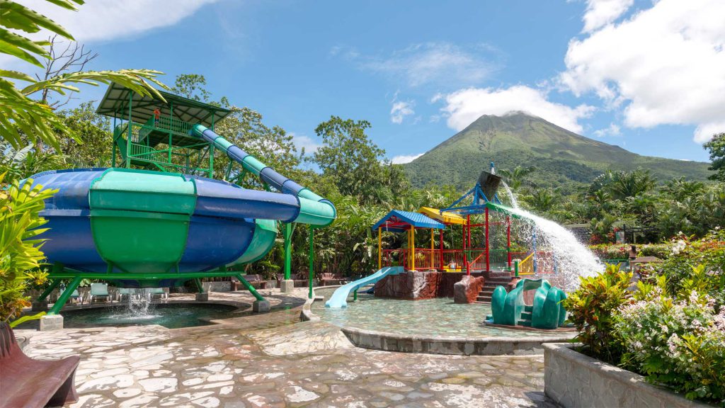 INICIO Baldi Hot Springs OFFICIAL SITE (BOOK NOW)