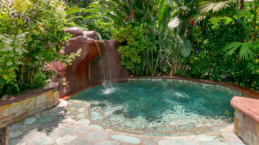HOME Baldi Hot Springs OFFICIAL SITE (BOOK NOW)
